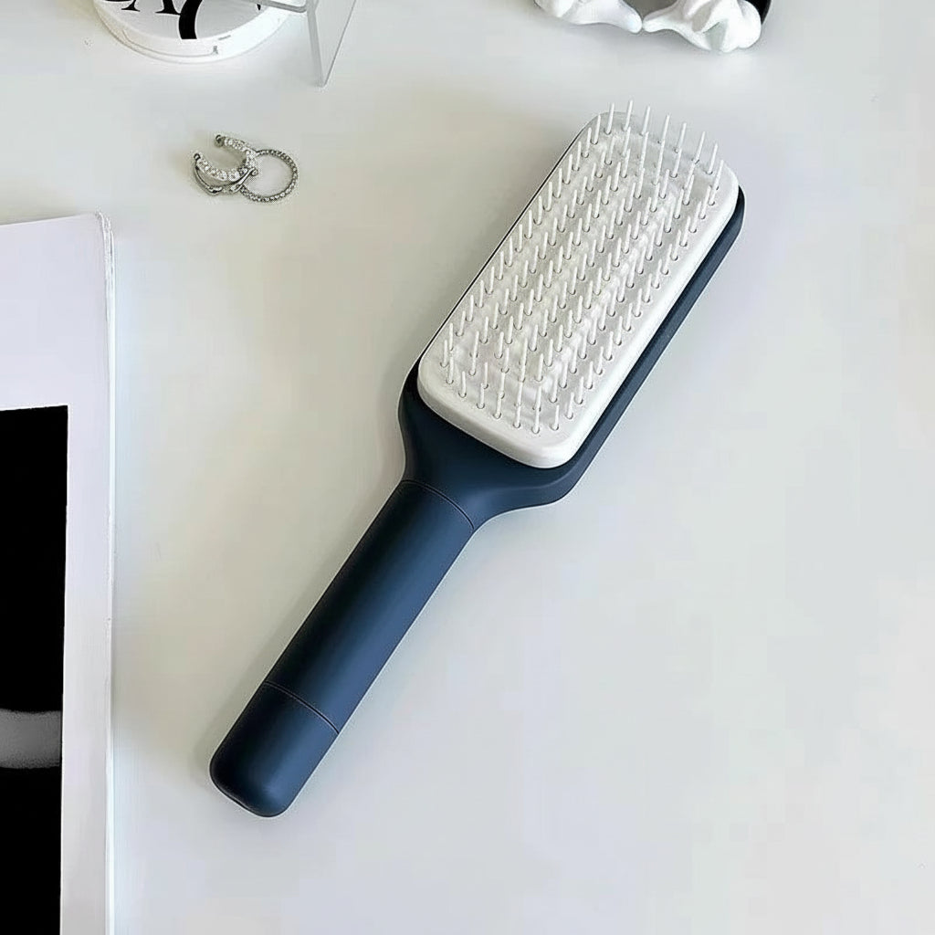 Nomadek TwistBrush™